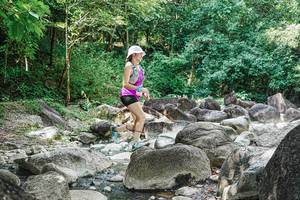 BIB: 
                            <button type="button" onclick="openModal(25113248)" class="btn btn-primary btn-sm float-right btn-popup" data-toggle="modal" data-target=".modal-high-quality">
                        <i class="fas fa-shopping-cart"></i> Add to Cart
                    </button>
                                            <button type="button" onclick="isThisMe(25113248, true)" class="btn btn-success btn-sm float-right btn-popup btn-isme hidden" data-toggle="tooltip" data-placement="bottom" title="นี่คือรูปของคุณใช่ไหม คลิกที่นี่เพื่อเอาเข้าอัลบั้ม">
                        <i class="fas fa-plus"></i> Add to album
                    </button>
                    <button type="button" onclick="isThisMe(25113248, false)" class="btn btn-warning btn-sm float-right btn-popup btn-isnotme hidden">
                        <i class="fas fa-ban"></i> Remove from album
                    </button>